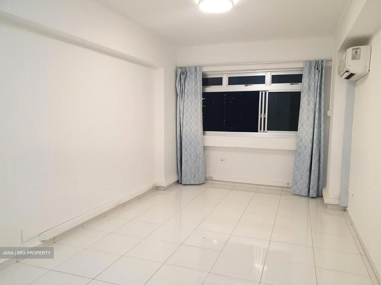 Blk 510 Elias Parks Estate (Pasir Ris), HDB Executive #609491511